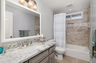 4232 Pepperdine Ct, La Verne, CA 91750 - Photo 23