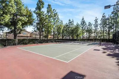 5313 Teramo, Fontana, CA 92336 - Photo 39