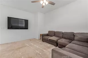 5313 Teramo, Fontana, CA 92336 - Photo 21