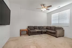 5313 Teramo, Fontana, CA 92336 - Photo 23