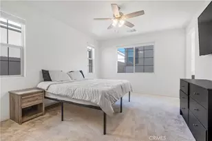 5313 Teramo, Fontana, CA 92336 - Photo 11