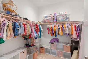 5313 Teramo, Fontana, CA 92336 - Photo 25