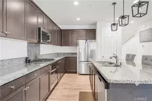 5313 Teramo, Fontana, CA 92336 - Photo 7