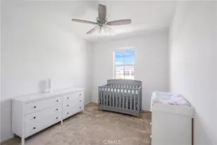 5313 Teramo, Fontana, CA 92336 - Photo 19