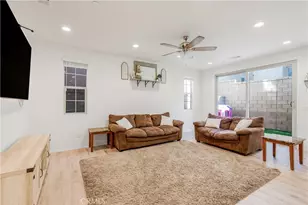 5313 Teramo, Fontana, CA 92336 - Photo 3