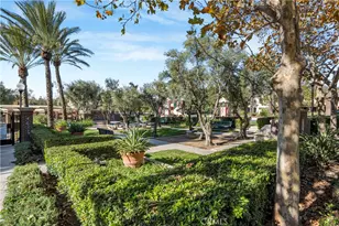 5313 Teramo, Fontana, CA 92336 - Photo 37