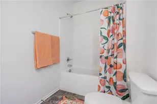 5313 Teramo, Fontana, CA 92336 - Photo 27