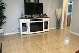 9917 Van Ruiten, Bellflower, CA 90706 - Photo 3