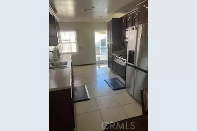 9917 Van Ruiten, Bellflower, CA 90706 - Photo 7