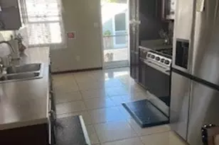 9917 Van Ruiten, Bellflower, CA 90706 - Photo 7