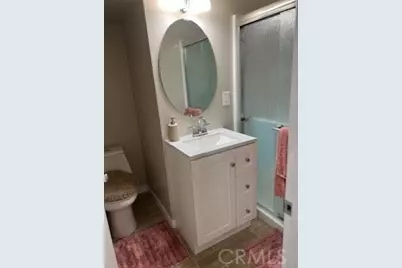 9917 Van Ruiten, Bellflower, CA 90706 - Photo 11