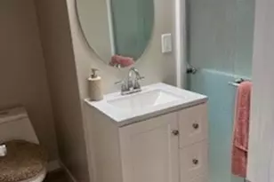 9917 Van Ruiten, Bellflower, CA 90706 - Photo 11