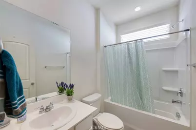 30024 Typhoon Court, Menifee, CA 92584 - Photo 41