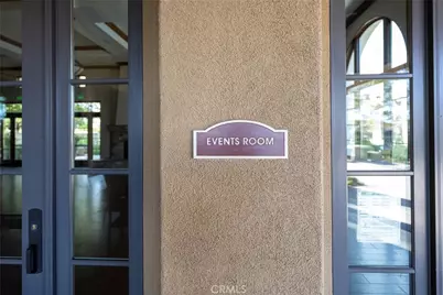 30024 Typhoon Court, Menifee, CA 92584 - Photo 21