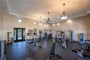 30024 Typhoon Ct, Menifee, CA 92584 - Photo 15