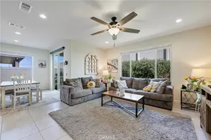 30024 Typhoon Ct, Menifee, CA 92584 - Photo 61