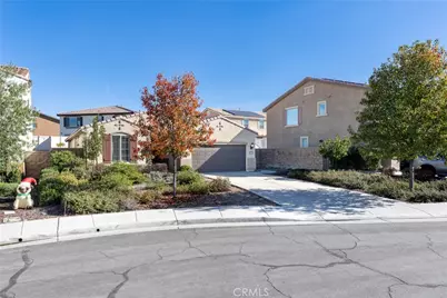 30024 Typhoon Court, Menifee, CA 92584 - Photo 3