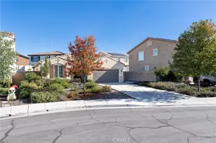 30024 Typhoon Ct, Menifee, CA 92584 - Photo 3