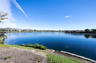 30024 Typhoon Ct, Menifee, CA 92584 - Photo 17