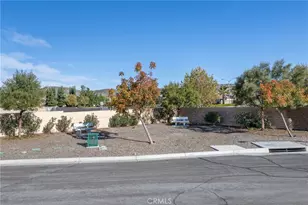 30024 Typhoon Ct, Menifee, CA 92584 - Photo 37