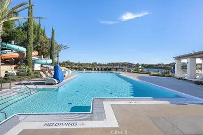 30024 Typhoon Court, Menifee, CA 92584 - Photo 29