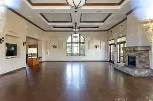 30024 Typhoon Ct, Menifee, CA 92584 - Photo 23