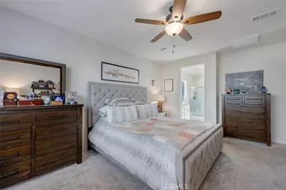 30024 Typhoon Court, Menifee, CA 92584 - Photo 67