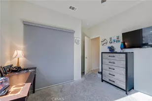 30024 Typhoon Ct, Menifee, CA 92584 - Photo 47