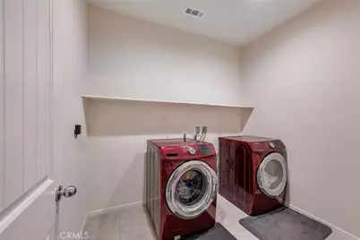 30024 Typhoon Court, Menifee, CA 92584 - Photo 45