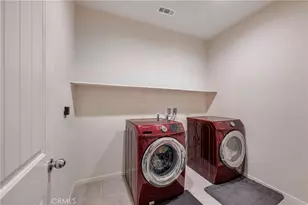 30024 Typhoon Ct, Menifee, CA 92584 - Photo 45