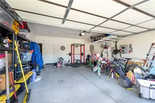 30024 Typhoon Ct, Menifee, CA 92584 - Photo 5