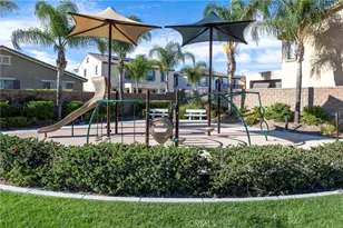 30024 Typhoon Ct, Menifee, CA 92584 - Photo 35