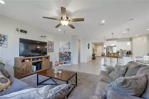 30024 Typhoon Ct, Menifee, CA 92584 - Photo 59