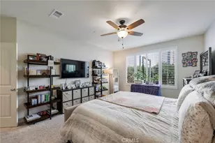 30024 Typhoon Ct, Menifee, CA 92584 - Photo 65