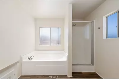 1895 W Devonshire Avenue #74, Hemet, CA 92545 - Photo 21