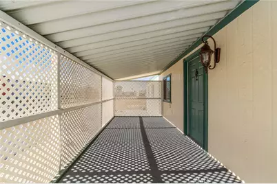 1895 W Devonshire Avenue #74, Hemet, CA 92545 - Photo 5