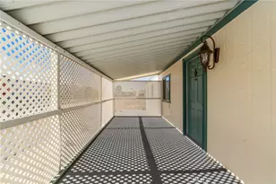 1895 W Devonshire Ave, Hemet, CA 92545 - Photo 5