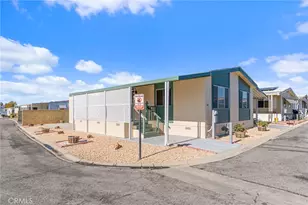 1895 W Devonshire Ave, Hemet, CA 92545 - Photo 3