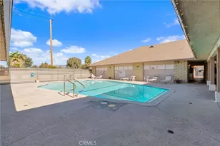 1895 W Devonshire Ave, Hemet, CA 92545 - Photo 25