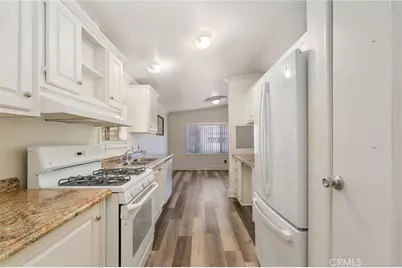 1895 W Devonshire Avenue #74, Hemet, CA 92545 - Photo 13