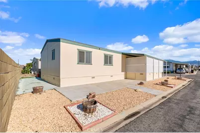 1895 W Devonshire Avenue #74, Hemet, CA 92545 - Photo 23