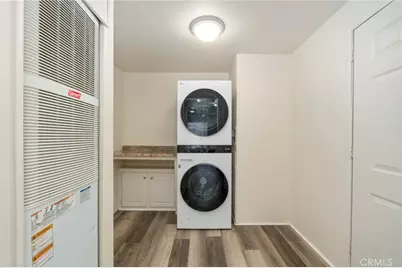 1895 W Devonshire Avenue #74, Hemet, CA 92545 - Photo 15