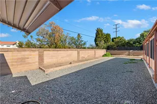 1104 Carrotwood Ct, Hemet, CA 92545 - Photo 27