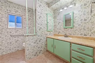 1104 Carrotwood Ct, Hemet, CA 92545 - Photo 25