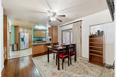 1104 Carrotwood Court, Hemet, CA 92545 - Photo 17