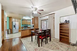 1104 Carrotwood Ct, Hemet, CA 92545 - Photo 17