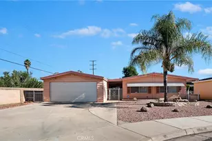 1104 Carrotwood Ct, Hemet, CA 92545 - Photo 1