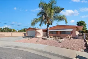 1104 Carrotwood Ct, Hemet, CA 92545 - Photo 3