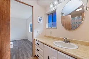 1104 Carrotwood Ct, Hemet, CA 92545 - Photo 21