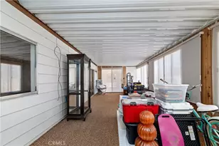 1104 Carrotwood Ct, Hemet, CA 92545 - Photo 19